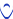 位置
